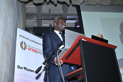 ai-business-forum-2024-072