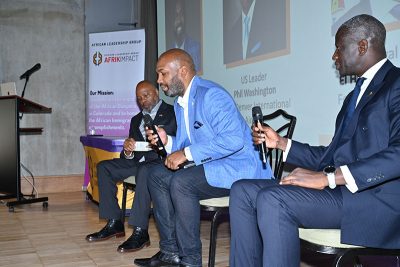 ai-business-forum-2024-076