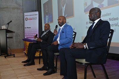 ai-business-forum-2024-077