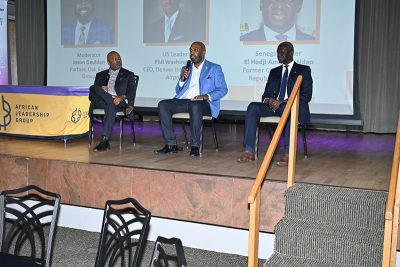 ai-business-forum-2024-080