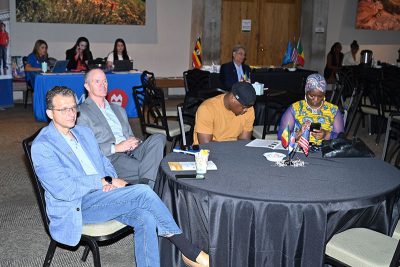 ai-business-forum-2024-081