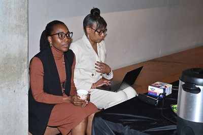 ai-business-forum-2024-085