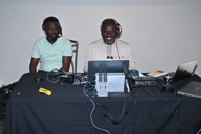 ai-business-forum-2024-086