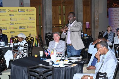 ai-business-forum-2024-087