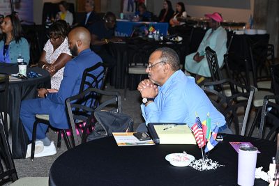 ai-business-forum-2024-091