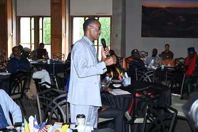 ai-business-forum-2024-094