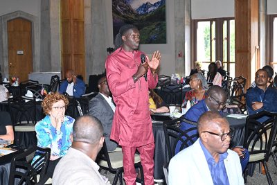 ai-business-forum-2024-097