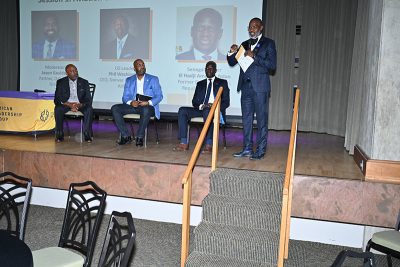 ai-business-forum-2024-100