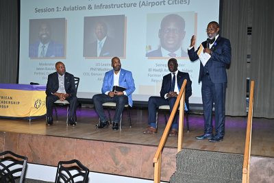 ai-business-forum-2024-101