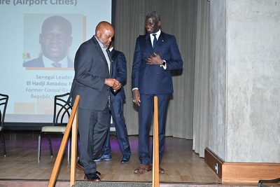 ai-business-forum-2024-103