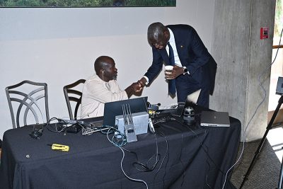 ai-business-forum-2024-110