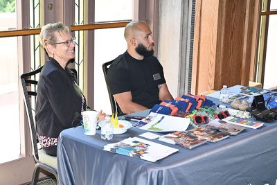 ai-business-forum-2024-111