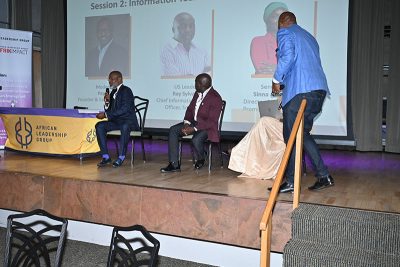 ai-business-forum-2024-114