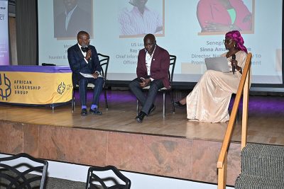 ai-business-forum-2024-116