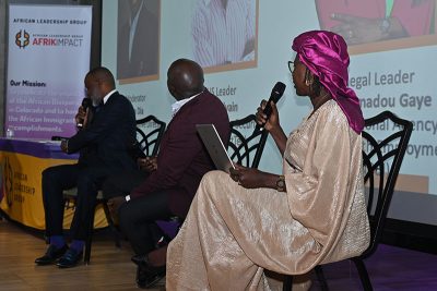 ai-business-forum-2024-120