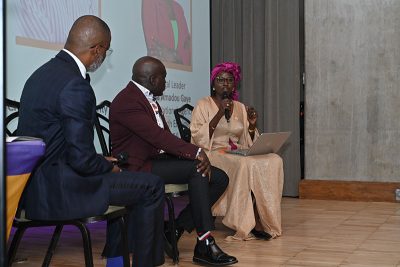 ai-business-forum-2024-123