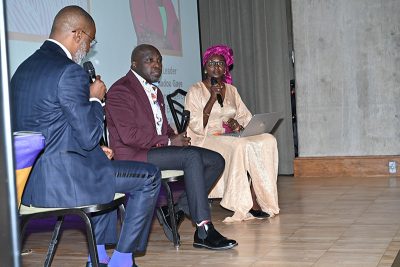 ai-business-forum-2024-124