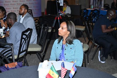 ai-business-forum-2024-127