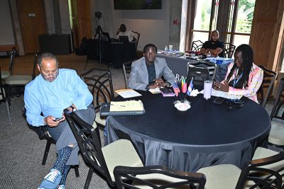 ai-business-forum-2024-128