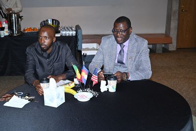 ai-business-forum-2024-130