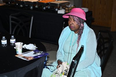 ai-business-forum-2024-132