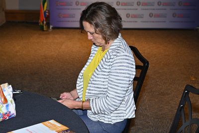 ai-business-forum-2024-133