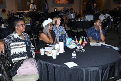 ai-business-forum-2024-137