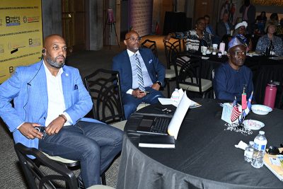 ai-business-forum-2024-138