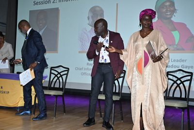 ai-business-forum-2024-141