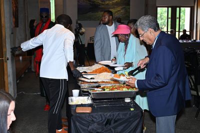 ai-business-forum-2024-142