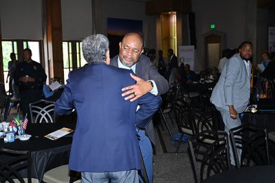 ai-business-forum-2024-146