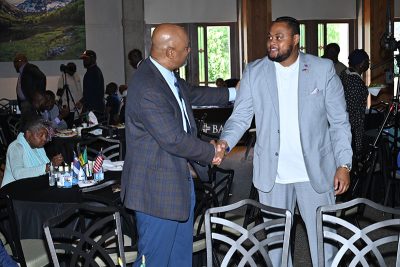 ai-business-forum-2024-148