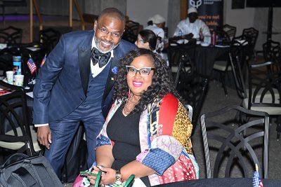 ai-business-forum-2024-150