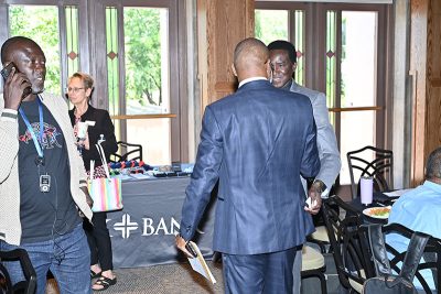 ai-business-forum-2024-152