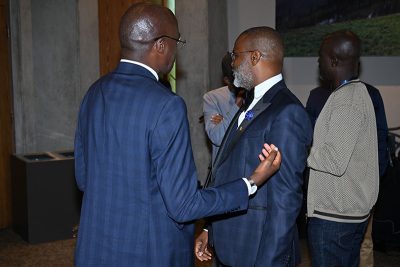 ai-business-forum-2024-155