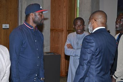 ai-business-forum-2024-156