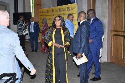 ai-business-forum-2024-161