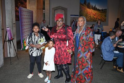 ai-business-forum-2024-164