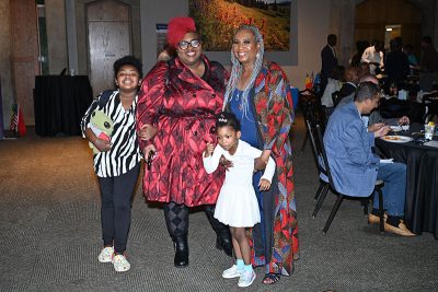 ai-business-forum-2024-165