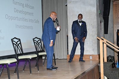 ai-business-forum-2024-169