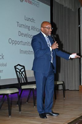 ai-business-forum-2024-171