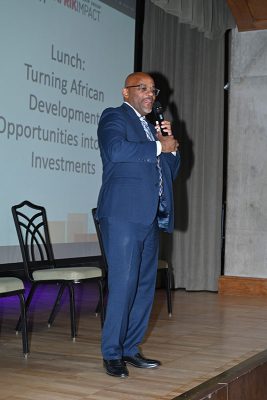 ai-business-forum-2024-172