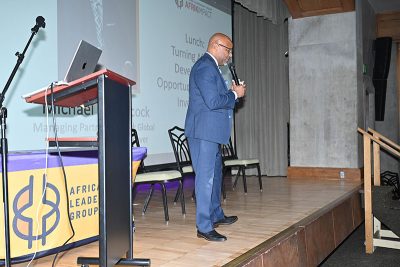 ai-business-forum-2024-173