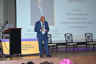 ai-business-forum-2024-175