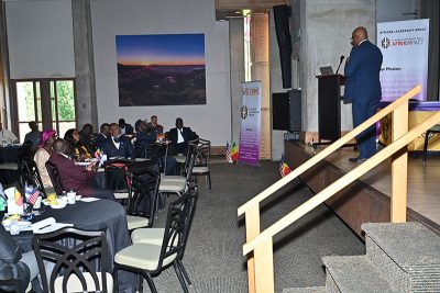 ai-business-forum-2024-178