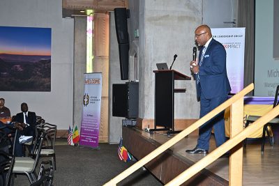 ai-business-forum-2024-179