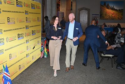 ai-business-forum-2024-180