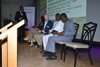 ai-business-forum-2024-181