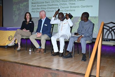 ai-business-forum-2024-182