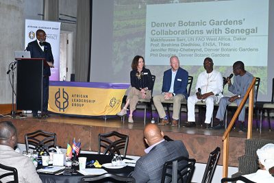 ai-business-forum-2024-186